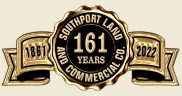 Southport Land's Anniversary