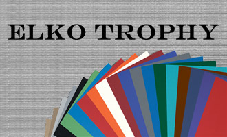 Collage from Elko Trophy & Engraving website.