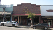 Offices for Lease in Grass Valley, CA