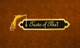 Image from the website of Taste of Thai, Grass Valley, CA.