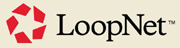 LoopNet Button